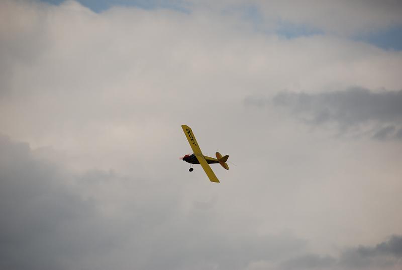 DSC_0307.JPG