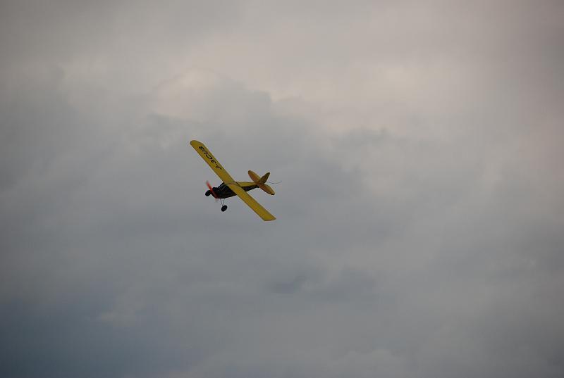 DSC_0308.JPG