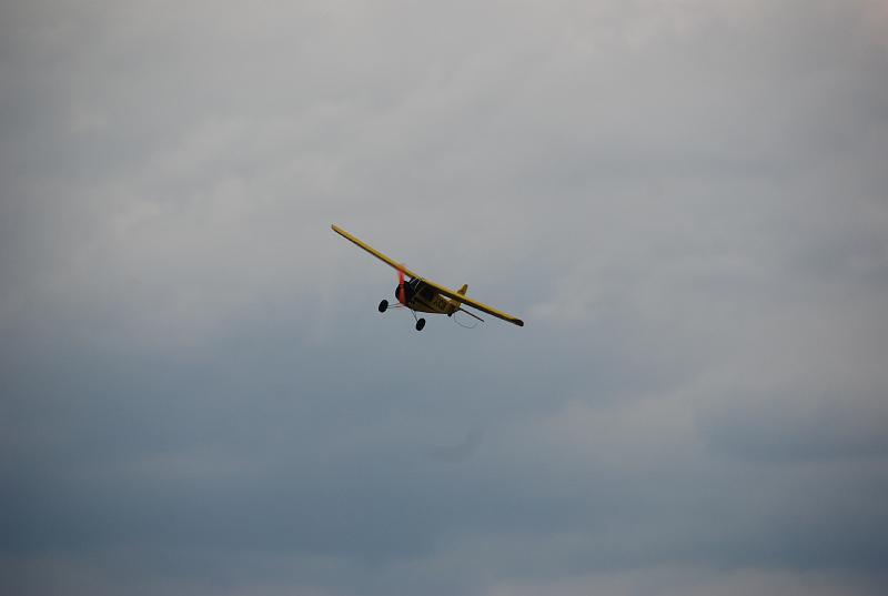 DSC_0309.JPG