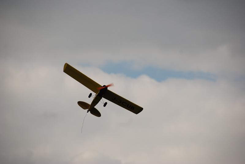 DSC_0310.JPG