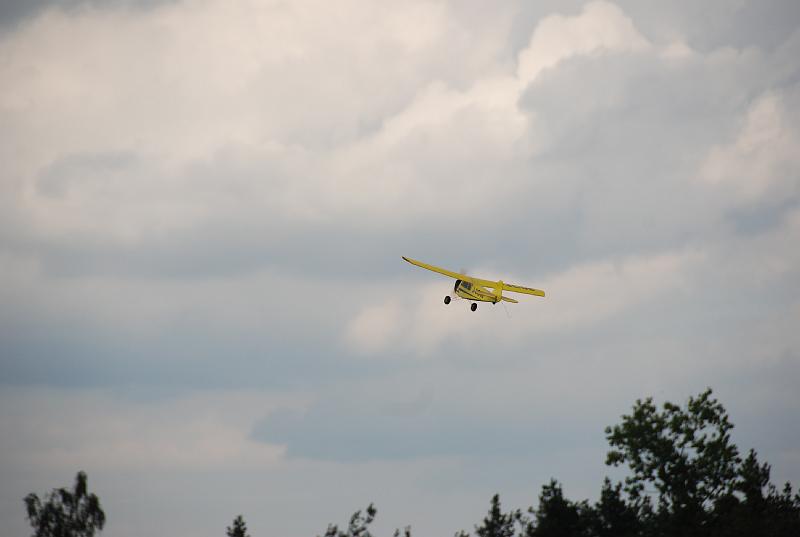DSC_0314.JPG