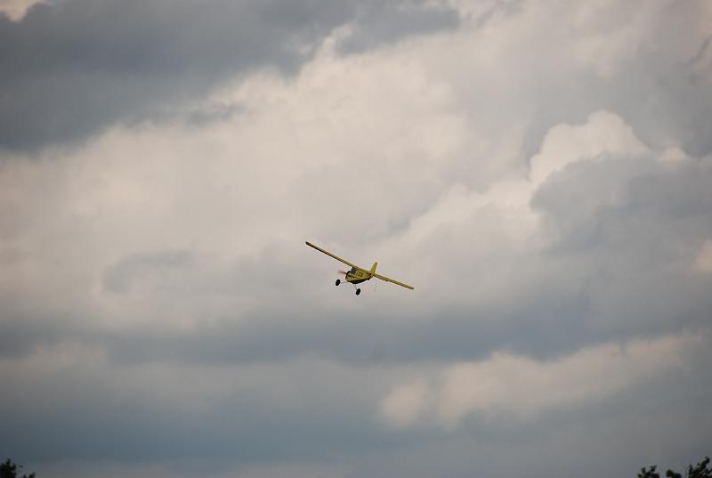 DSC_0315.JPG