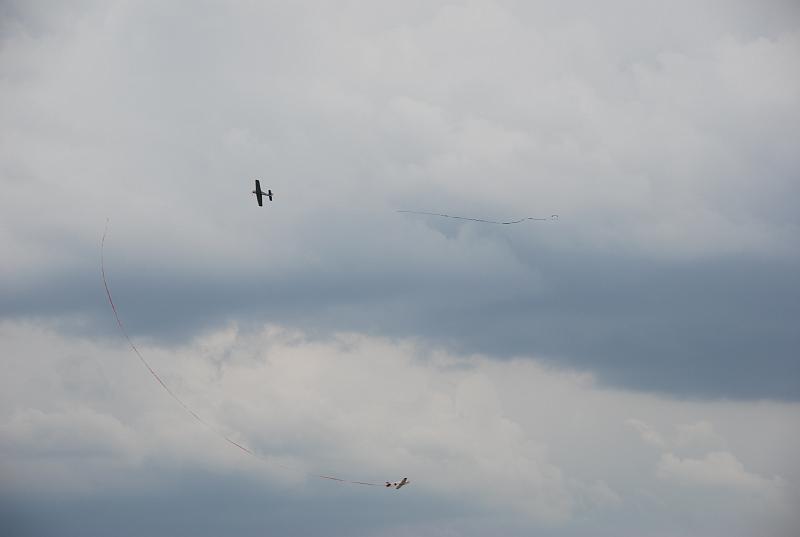DSC_0316.JPG