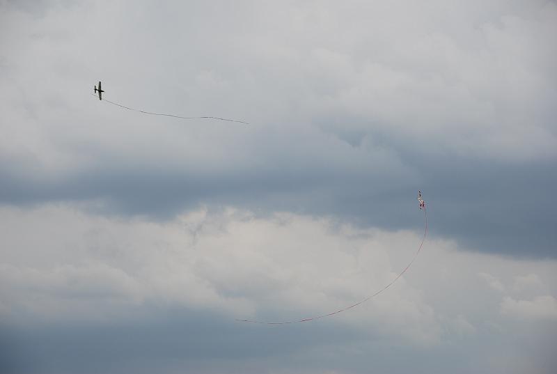 DSC_0317.JPG
