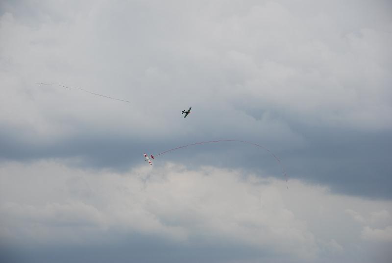 DSC_0318.JPG