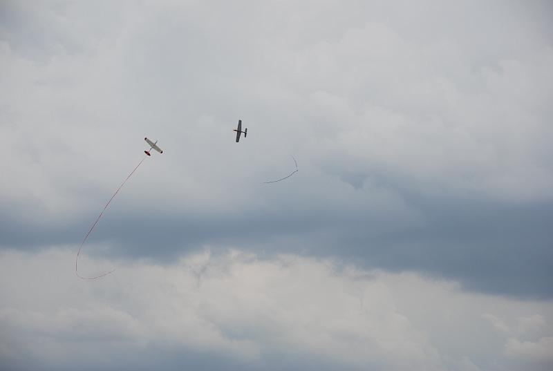 DSC_0319.JPG