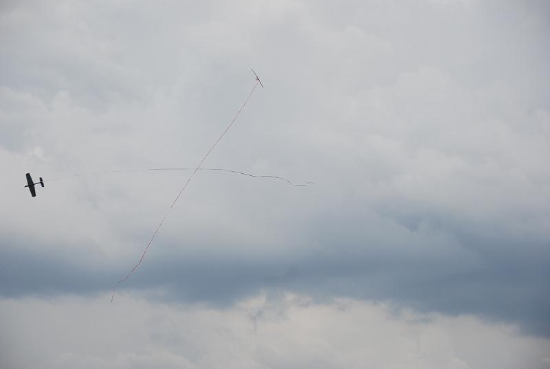 DSC_0320.JPG