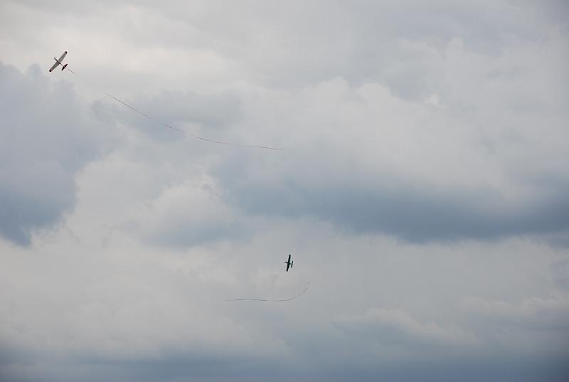 DSC_0321.JPG