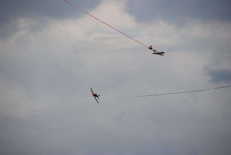 DSC_0322.JPG
