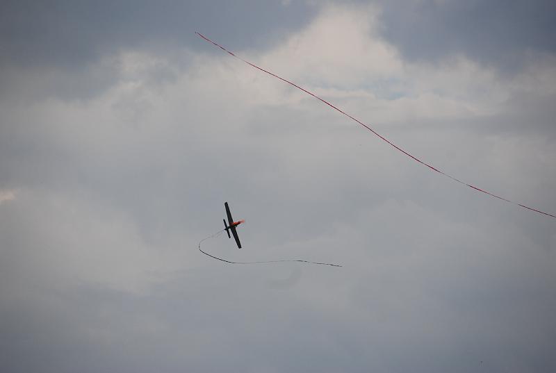 DSC_0323.JPG