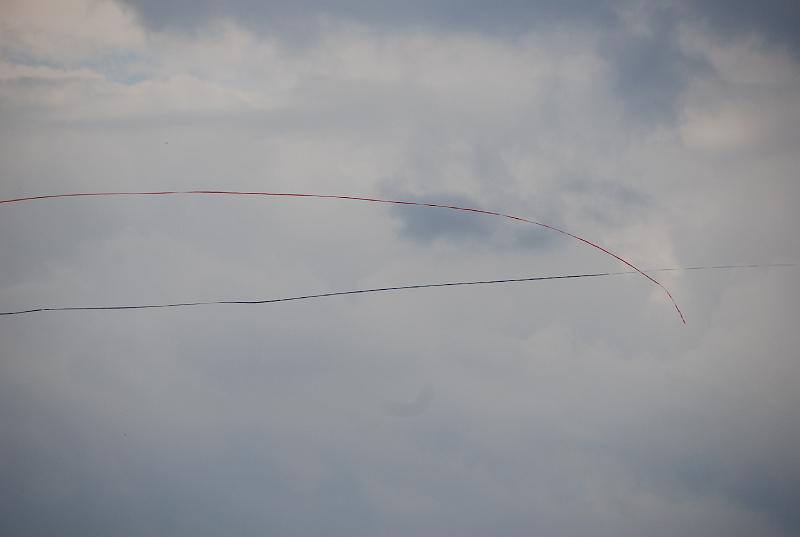 DSC_0324.JPG