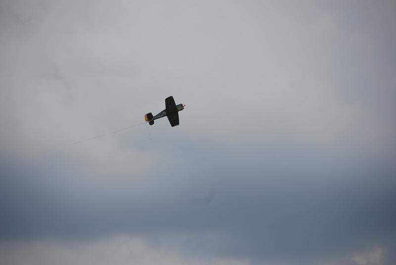DSC_0325.JPG