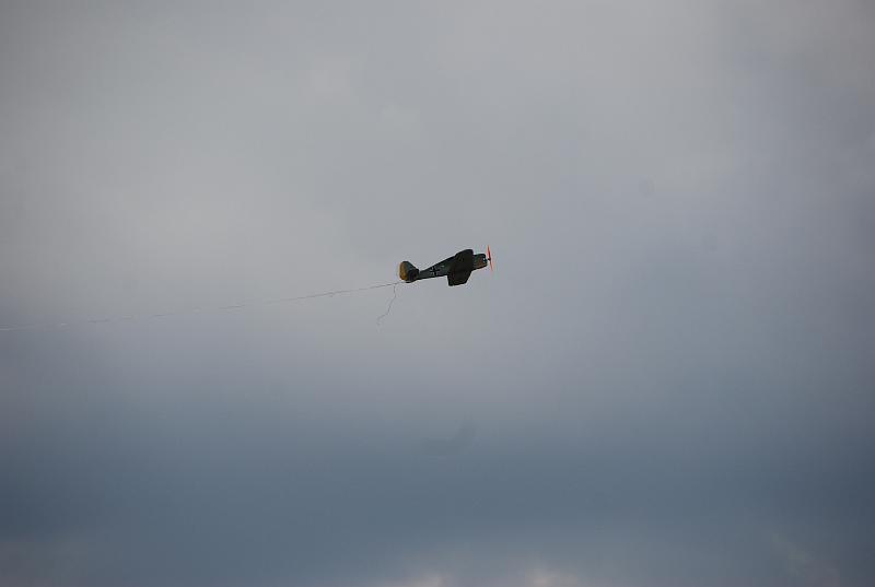 DSC_0326.JPG