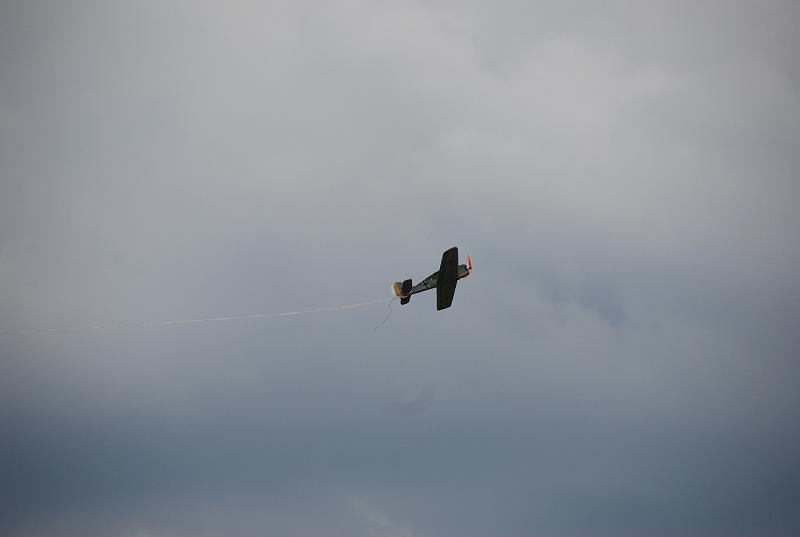 DSC_0327.JPG