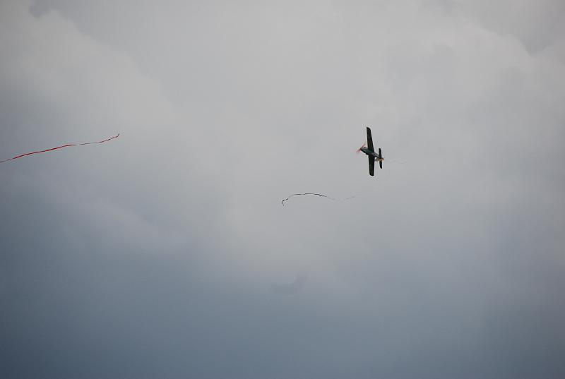 DSC_0328.JPG