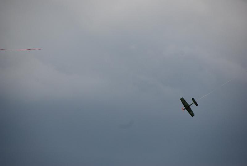DSC_0329.JPG