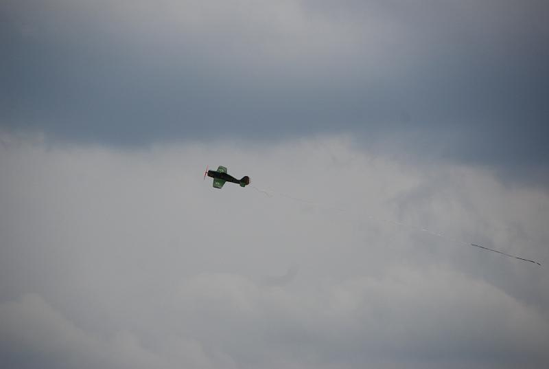 DSC_0330.JPG