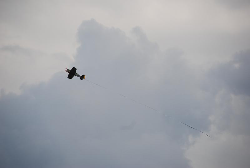 DSC_0332.JPG
