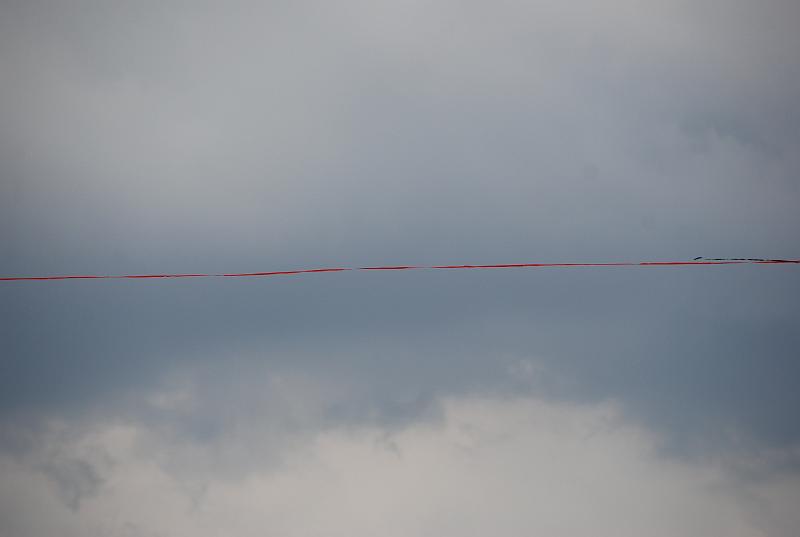 DSC_0333.JPG