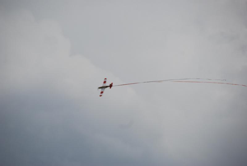 DSC_0334.JPG