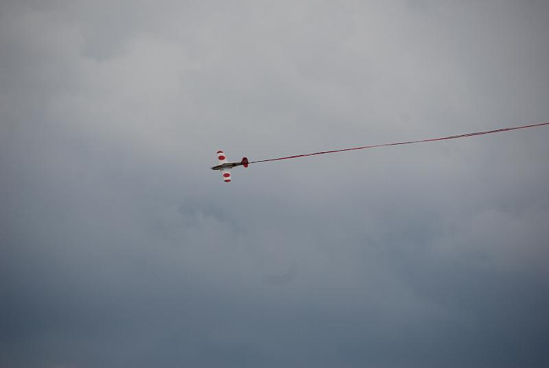 DSC_0335.JPG