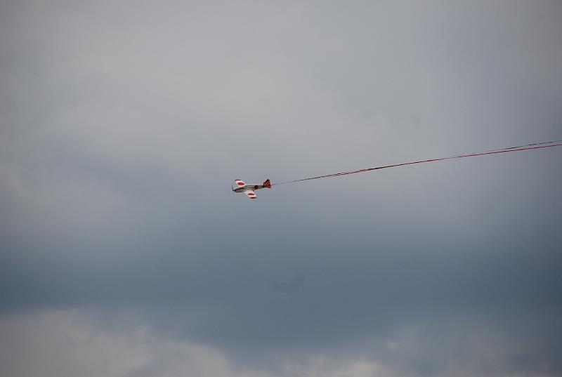 DSC_0336.JPG