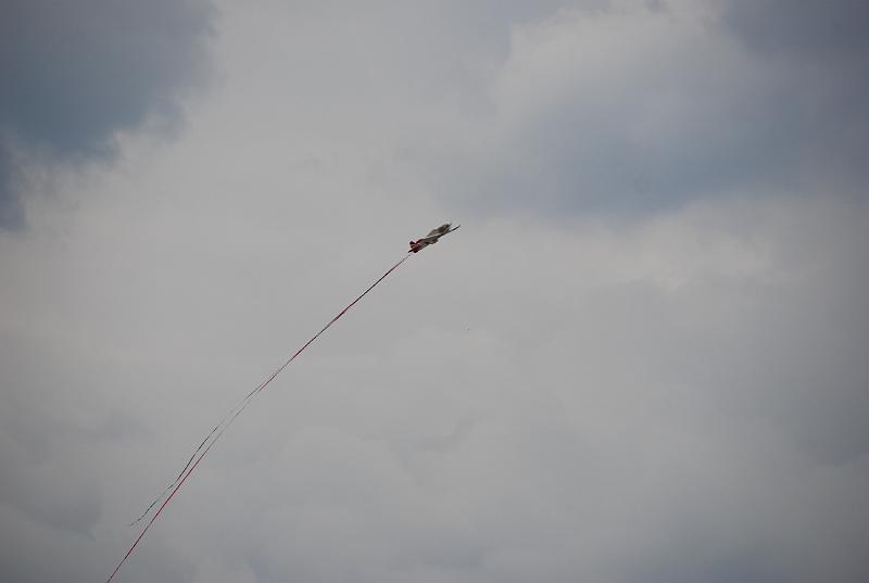 DSC_0337.JPG