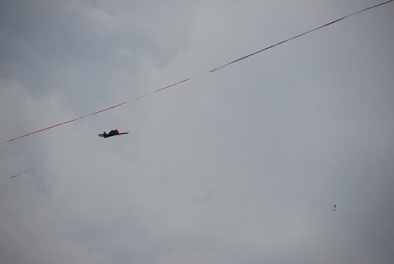 DSC_0339.JPG