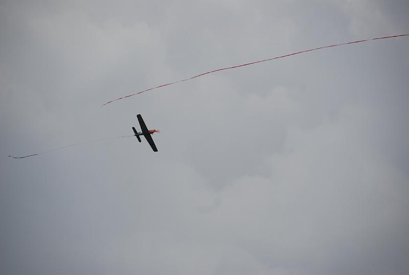 DSC_0340.JPG