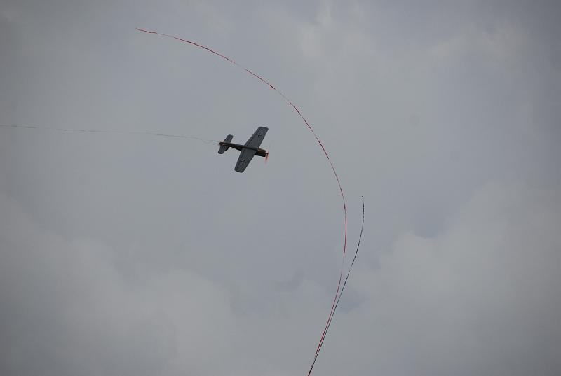 DSC_0341.JPG