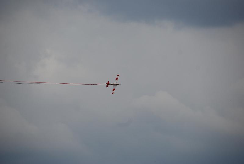DSC_0343.JPG