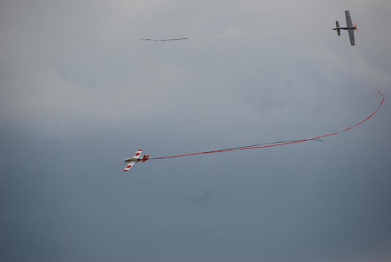 DSC_0344.JPG
