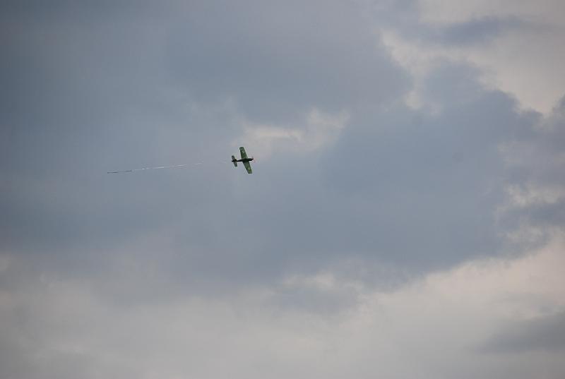 DSC_0345.JPG