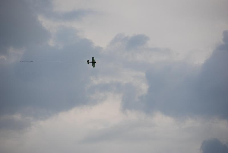 DSC_0346.JPG