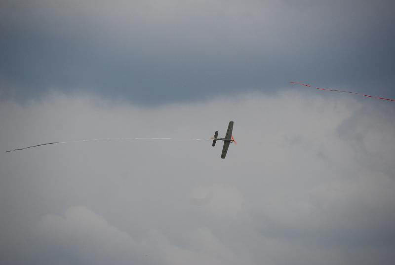 DSC_0348.JPG