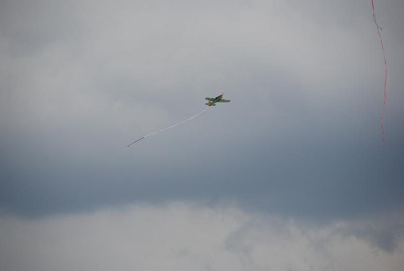 DSC_0349.JPG