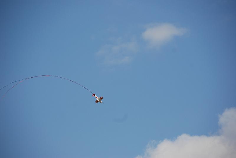 DSC_0350.JPG