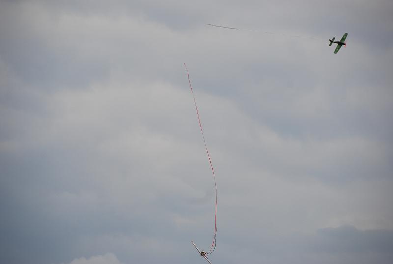 DSC_0351.JPG
