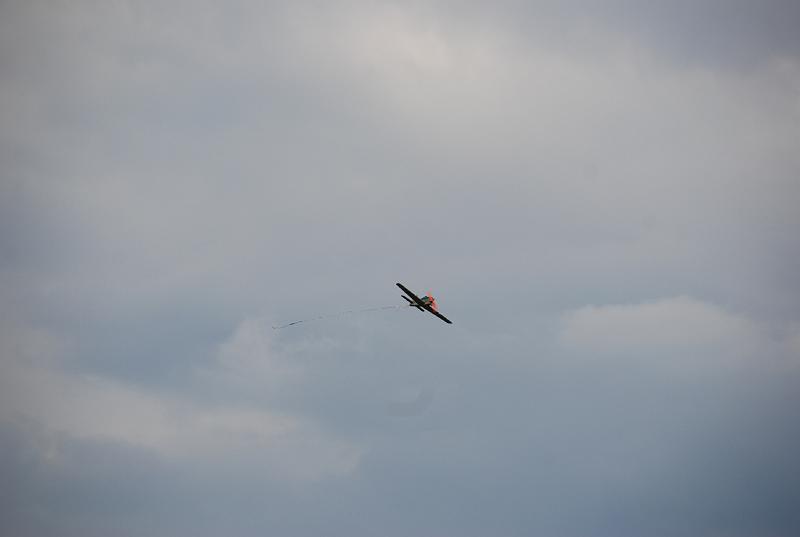 DSC_0352.JPG