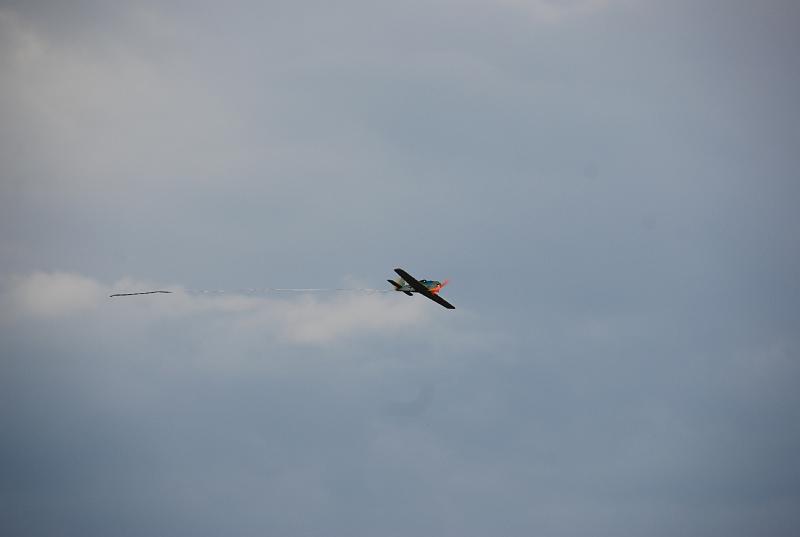 DSC_0353.JPG