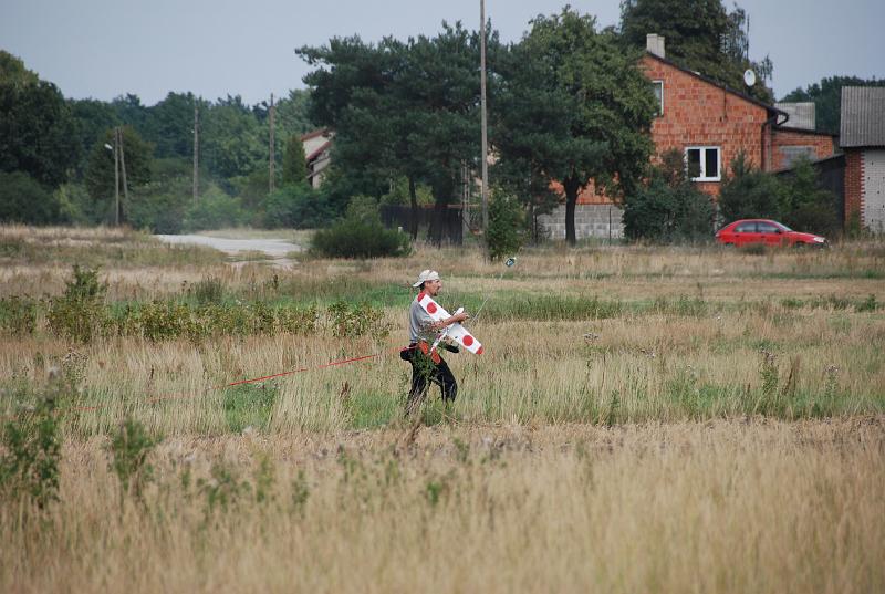 DSC_0354.JPG