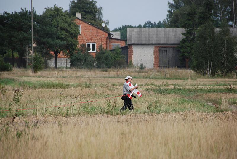 DSC_0356.JPG