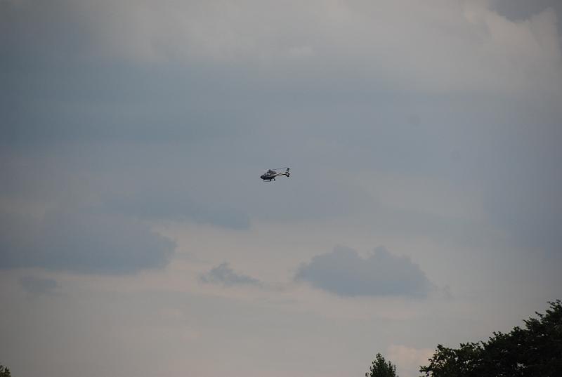 DSC_0366.JPG