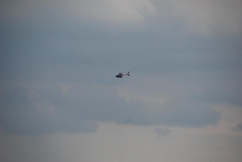 DSC_0367.JPG
