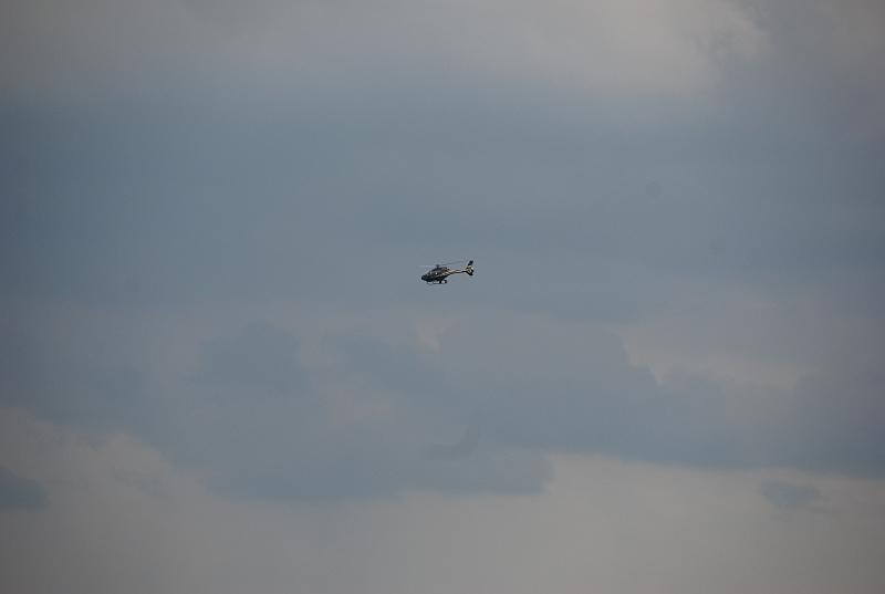 DSC_0368.JPG
