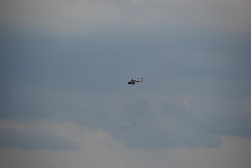 DSC_0369.JPG
