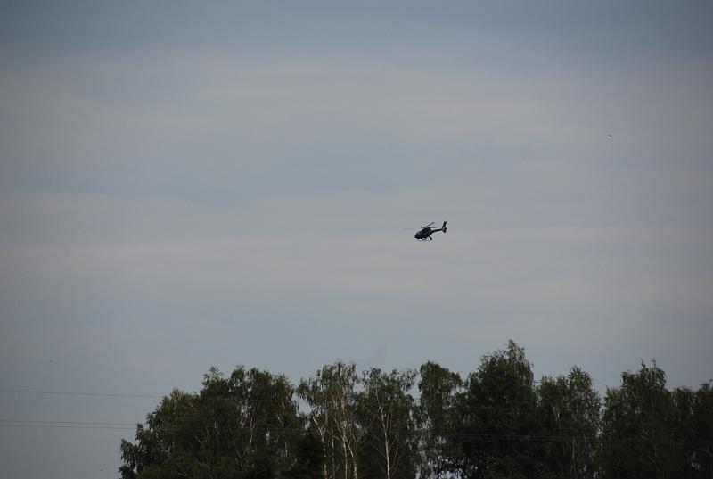 DSC_0370.JPG