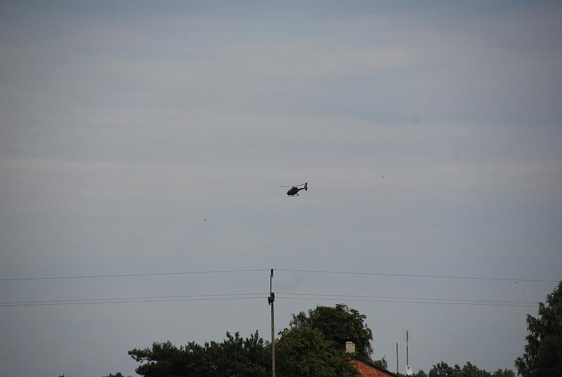 DSC_0372.JPG