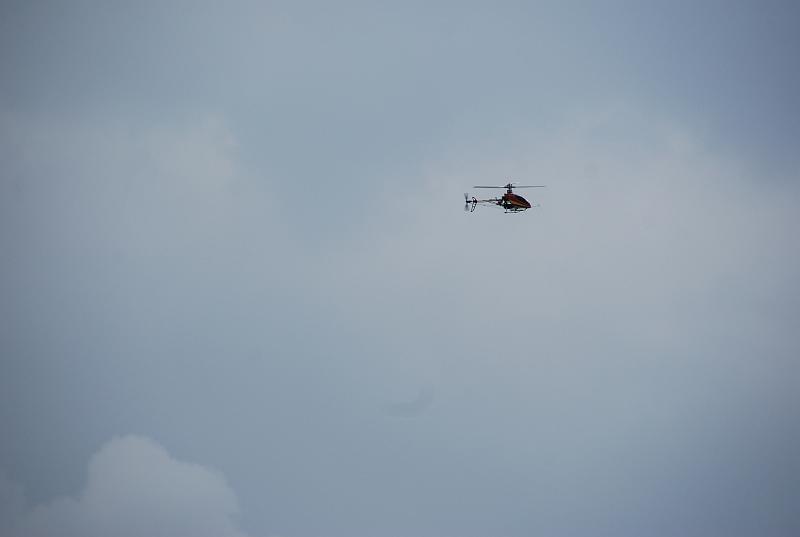 DSC_0382.JPG