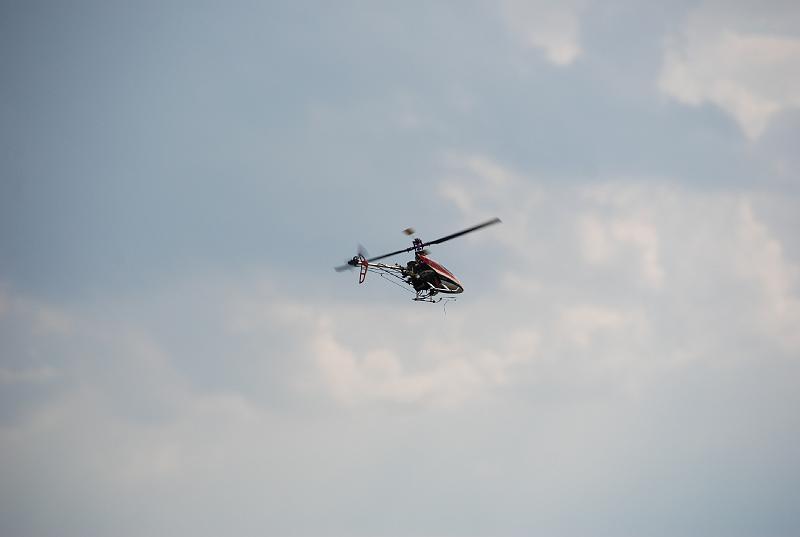DSC_0385.JPG
